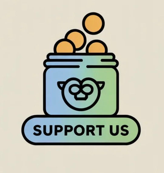 Donation