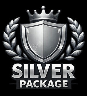 Silver Plan