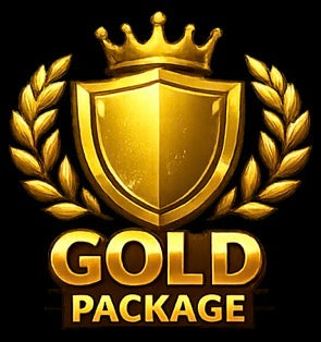 Gold Plan