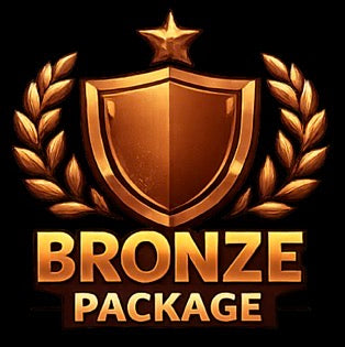 Bronze Plan